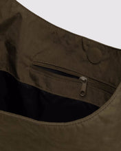 Load image into Gallery viewer, Baggu Large Nylon Sling - Seaweed