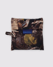 Load image into Gallery viewer, Baggu Standard Reuseable Bag - Photo Forest