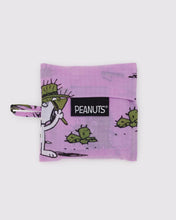 Load image into Gallery viewer, Baggu Baby Reusable Bag - Pink Spike