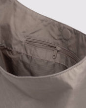 Load image into Gallery viewer, Baggu Large Nylon Sling - Dove
