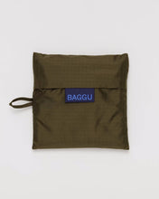 Load image into Gallery viewer, Baggu Standard Reuseable Bag - Tamarind