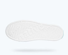 Load image into Gallery viewer, Native Jefferson - Shell White