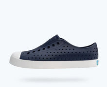 Load image into Gallery viewer, Native Jefferson - Regatta Blue