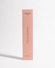 Load image into Gallery viewer, Homecoming Candles Sandalwood Smoke Incense