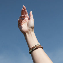 Load image into Gallery viewer, Hailey Gerrits Surya Bracelet