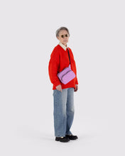 Load image into Gallery viewer, Baggu Fanny Pack - Peony