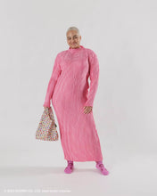 Load image into Gallery viewer, Baggu Baby Reusable Bag - Hello Kitty Icons