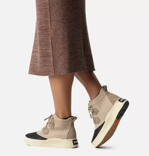 Load image into Gallery viewer, Sorel Out N About Boot - Omega Taupe/Black