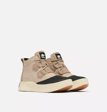 Load image into Gallery viewer, Sorel Out N About Boot - Omega Taupe/Black