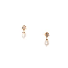 Load image into Gallery viewer, Hailey Gerrits Shore Earrings