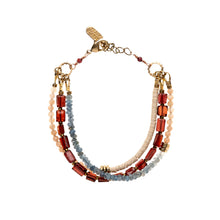 Load image into Gallery viewer, Hailey Gerrits Pinot Bracelet