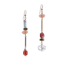 Load image into Gallery viewer, Hailey Gerrits Misae Earrings