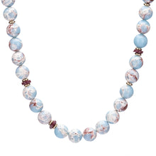 Load image into Gallery viewer, Hailey Gerrits XL Skaha Necklace