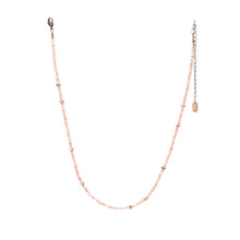 Load image into Gallery viewer, Hailey Gerrits Oso Necklace