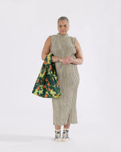 Load image into Gallery viewer, Baggu Standard Reuseable Bag - Orange Tree