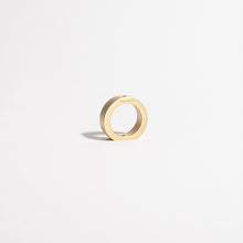 Load image into Gallery viewer, Homecoming Candles Incense Holder