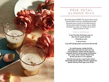 Load image into Gallery viewer, Floral Libations: 41 Fragrant Drinks + Ingredients