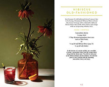 Load image into Gallery viewer, Floral Libations: 41 Fragrant Drinks + Ingredients