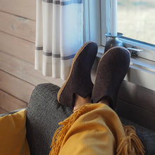 Load image into Gallery viewer, Glerups Boot - Brown