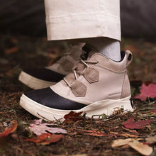 Load image into Gallery viewer, Sorel Out N About Boot - Omega Taupe/Black