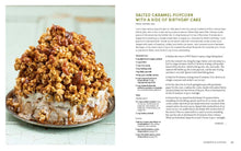 Load image into Gallery viewer, Don't Worry, Just Cook: Delicious, Timeless Recipes For Comfort and Connection