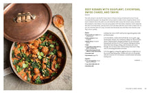 Load image into Gallery viewer, Don't Worry, Just Cook: Delicious, Timeless Recipes For Comfort and Connection