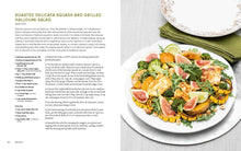 Load image into Gallery viewer, Don't Worry, Just Cook: Delicious, Timeless Recipes For Comfort and Connection