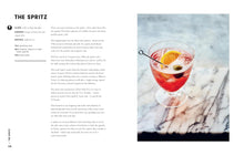 Load image into Gallery viewer, The Cocktail Edit: Everything You Need to Know About How to Make All the Drinks that Matter