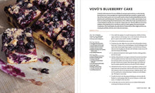 Load image into Gallery viewer, The Feast & Fettle Cookbook: Unlock the Secret to Better Home Cooking