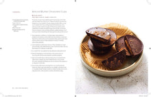 Load image into Gallery viewer, Good Food, Good Mood: 100 Nourishing Recipes to Support Mind and Body Wellness