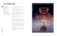 Load image into Gallery viewer, The Cocktail Edit: Everything You Need to Know About How to Make All the Drinks that Matter