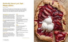 Load image into Gallery viewer, Big Vegan Flavor: Techniques and 150 Recipes to Master Vegan Cooking