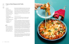 Load image into Gallery viewer, In Mary's Kitchen: Stress-Free Recipes for Every Home Cook
