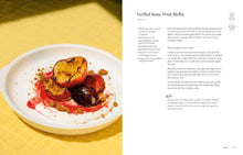 Load image into Gallery viewer, In Mary's Kitchen: Stress-Free Recipes for Every Home Cook