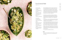 Load image into Gallery viewer, In Mary's Kitchen: Stress-Free Recipes for Every Home Cook