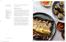 Load image into Gallery viewer, Good Food, Good Mood: 100 Nourishing Recipes to Support Mind and Body Wellness