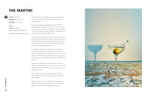 Load image into Gallery viewer, The Cocktail Edit: Everything You Need to Know About How to Make All the Drinks that Matter