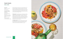 Load image into Gallery viewer, Salad Pizza Wine: And Many More Good Things From Elena