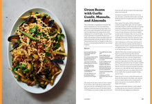 Load image into Gallery viewer, Six Seasons of Pasta: A New Way with Everyone's Favorite Food