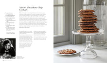 Load image into Gallery viewer, Martha: 100 Favorite Recipes, with Lessons and Stories From My Kitchen