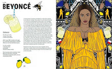 Load image into Gallery viewer, Free The Tipple: Kickass Cocktails Inspired by Iconic Women