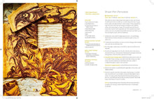 Load image into Gallery viewer, Good Food, Good Mood: 100 Nourishing Recipes to Support Mind and Body Wellness