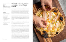 Load image into Gallery viewer, Bread Etc.: Recipes + Techniques for Baking with Sourdough, Yeasted Dough, Pizza Dough + More
