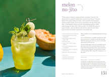 Load image into Gallery viewer, Pretty Simple Cocktails: Margaritas, Mocktails, Spritzes, and More For Every Mood and Occasion