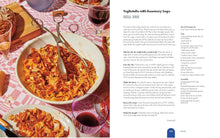 Load image into Gallery viewer, Salad Pizza Wine: And Many More Good Things From Elena