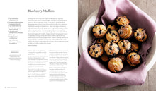 Load image into Gallery viewer, Martha: 100 Favorite Recipes, with Lessons and Stories From My Kitchen
