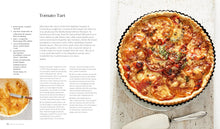 Load image into Gallery viewer, Martha: 100 Favorite Recipes, with Lessons and Stories From My Kitchen