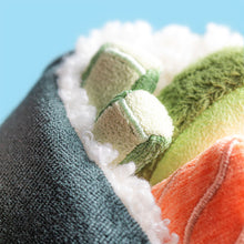 Load image into Gallery viewer, Jellycat Amuseable Coneroi Temaki