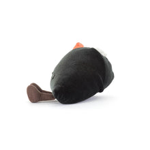 Load image into Gallery viewer, Jellycat Amuseable Coneroi Temaki