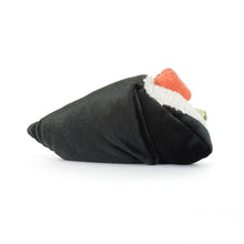 Load image into Gallery viewer, Jellycat Amuseable Coneroi Temaki